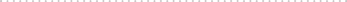 GraphicLine