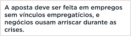 Alternativa 1