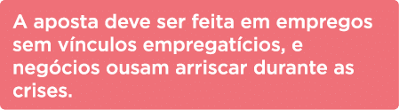 Alternativa 1