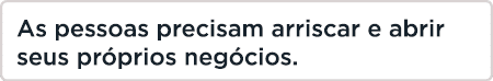 Alternativa 1