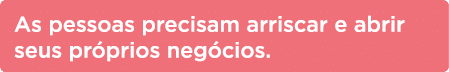 Alternativa 1