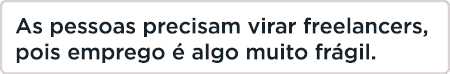 Alternativa 1