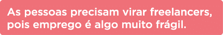 Alternativa 1