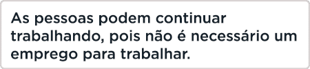 Alternativa 1