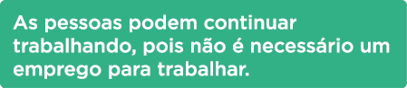 Alternativa 1