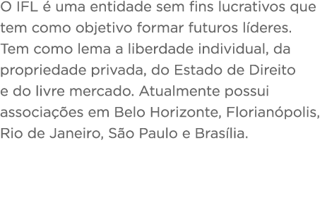 Texto