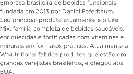 Texto