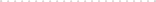 GraphicLine