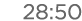 28:50 
