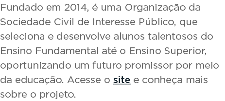 Texto