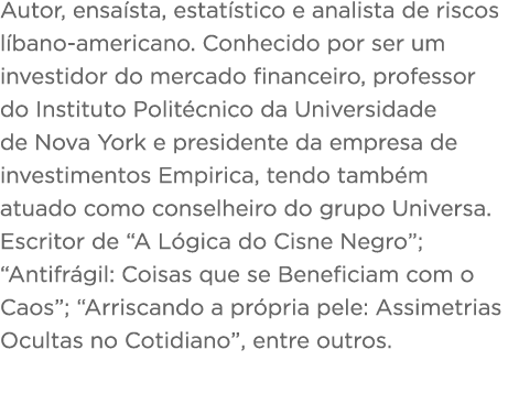 Texto