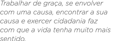 Frase