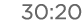 30:20 