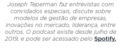 Texto
