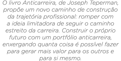 Texto