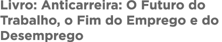 T tulo do v dep