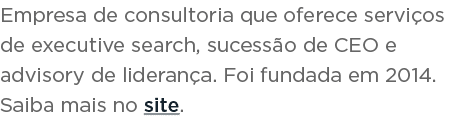Texto