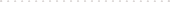 GraphicLine