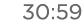 30:59