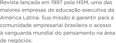 Texto