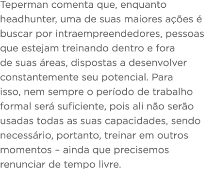 Texto