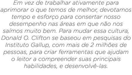 Texto
