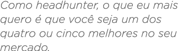 Frase