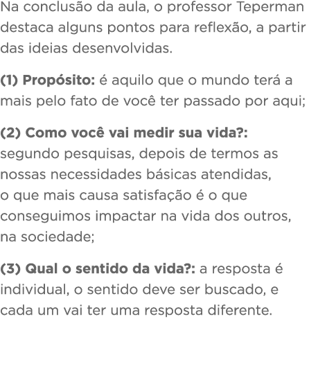 Texto