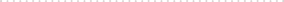 GraphicLine