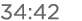 34:42