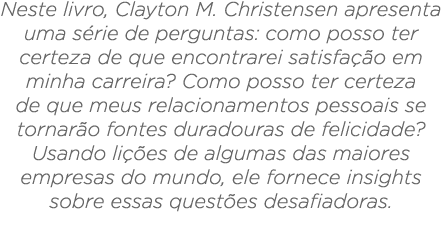 Texto
