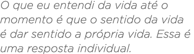 Frase