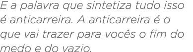 Frase