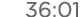 36:01