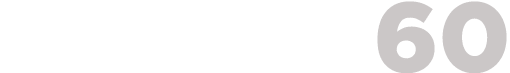 60