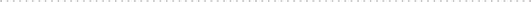 GraphicLine