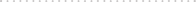 GraphicLine