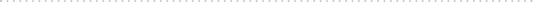GraphicLine