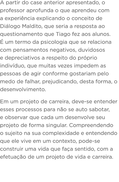 Texto