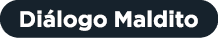 T tulo