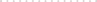 GraphicLine