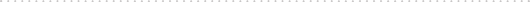 GraphicLine