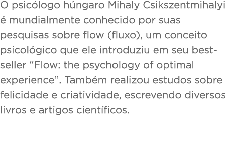 Texto