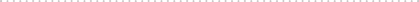 GraphicLine