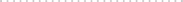 GraphicLine