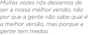 Frase