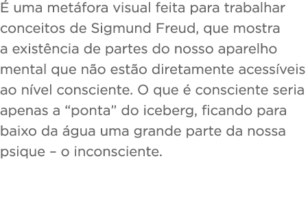 Texto