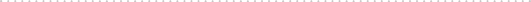 GraphicLine
