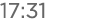17:31