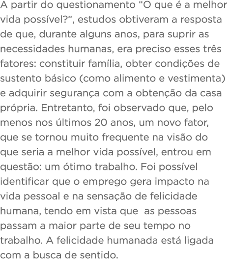 Texto